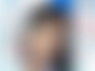 Louisiana teacher arrested after 'following hands-off policy' during school fight