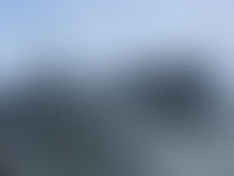 ๐๐ ๐๐ฅ๐๐ง๐ฌ ๐๐๐ฐ ๐๐๐ซ๐ข๐ญ๐ข๐ฆ๐ ๐๐๐ฌ๐ค ๐
๐จ๐ซ๐๐ ๐ญ๐จ ๐๐ซ๐จ๐ญ๐๐๐ญ ๐๐๐ฌ๐ฌ๐๐ฅ๐ฌ