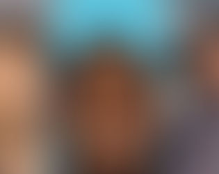 Man accused of killing an 8-year-old girl from Hayward, California, earlier this year has been caugh