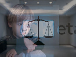 Meta Hit With $567 Million Order in Landmark New Mexico Youth Mental Health Case—Big Implications for Tech Founders