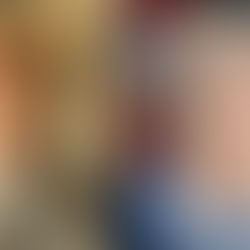 "A Man Who is Silent is No Man": Joseph Bonner Issues Blistering Ultimatum to POTUS