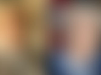 "A Man Who is Silent is No Man": Joseph Bonner Issues Blistering Ultimatum to POTUS