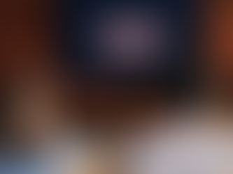 𝐍𝐞𝐭𝐟𝐥𝐢𝐱 𝐭𝐨 𝐑𝐞𝐦𝐨𝐯𝐞 𝐏𝐨𝐩𝐮𝐥𝐚𝐫 𝐓𝐢𝐭𝐥𝐞𝐬 𝐢𝐧 𝐅𝐞𝐛𝐫𝐮𝐚𝐫𝐲