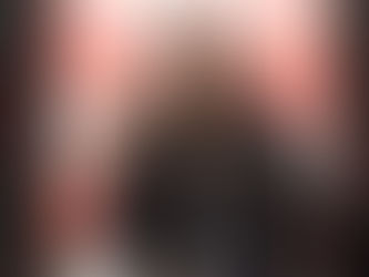 𝐈𝐧𝐝𝐢𝐚𝐧-𝐀𝐦𝐞𝐫𝐢𝐜𝐚𝐧 𝐩𝐨𝐥𝐢𝐭𝐢𝐜𝐢𝐚𝐧 𝐊𝐬𝐡𝐚𝐦𝐚 𝐒𝐚𝐰𝐚𝐧𝐭 𝐫𝐞𝐟𝐮𝐬𝐞𝐝 𝐭𝐨 𝐥𝐞𝐚𝐯𝐞 𝐈𝐧𝐝𝐢𝐚𝐧 𝐂𝐨𝐧𝐬𝐮𝐥𝐚𝐭𝐞 𝐢𝐧 𝐒𝐞𝐚𝐭𝐭𝐥𝐞 𝐚𝐟𝐭𝐞𝐫 𝐯𝐢𝐬𝐚 𝐫𝐞𝐣𝐞𝐜𝐭𝐢𝐨𝐧