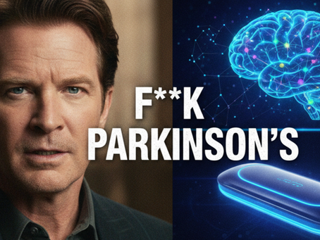 "F* Parkinson’s": How Michael J. Fox’s Return in 'Shrinking' Season 3 Mirrors the 2026 Medical Revolution