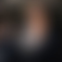 KIM & KRIS WANT THEIR $7M!