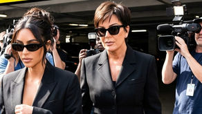 KIM & KRIS WANT THEIR $7M!