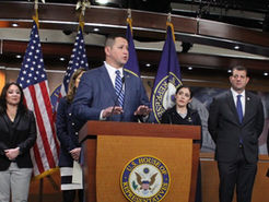 Political Exit and a Seeking of Truth