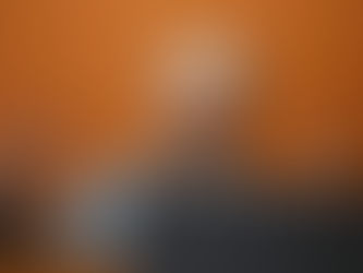 Gwyneth Paltrow secures court victory after being sued over a 2016 skiing incident