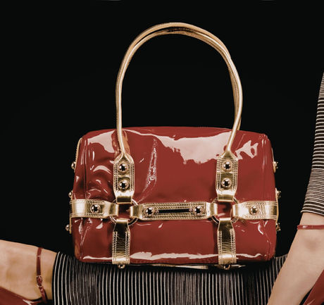 Mode Sportif: The High-Stakes Art of Pairing Nylon with High Heels