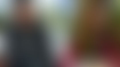 Big Brother Spain: Contestant gets jail time for sexual assault