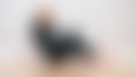 How Dr. Natanya Wachtel is Redefining Success Through Science and Soul