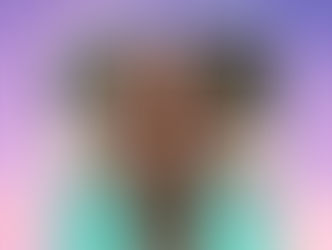 𝐑𝐞𝐦𝐞𝐦𝐛𝐞𝐫𝐢𝐧𝐠 𝐒𝐡𝐢𝐫𝐥𝐞𝐲 𝐑𝐚𝐢𝐧𝐞𝐬, 𝐭𝐡𝐞 𝐇𝐞𝐚𝐫𝐭 𝐚𝐧𝐝 𝐒𝐨𝐮𝐥 𝐨𝐟 𝐒𝐤𝐢𝐝 𝐑𝐨𝐰 - 𝐃𝐞𝐚𝐝 𝐚𝐭 𝟓8