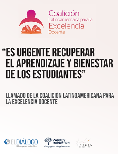 Imagen-pagweb_Mesa de trabajo 1.png