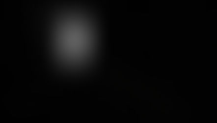 NASA reestablished contact with Voyager 2, over 11.6BN miles away 