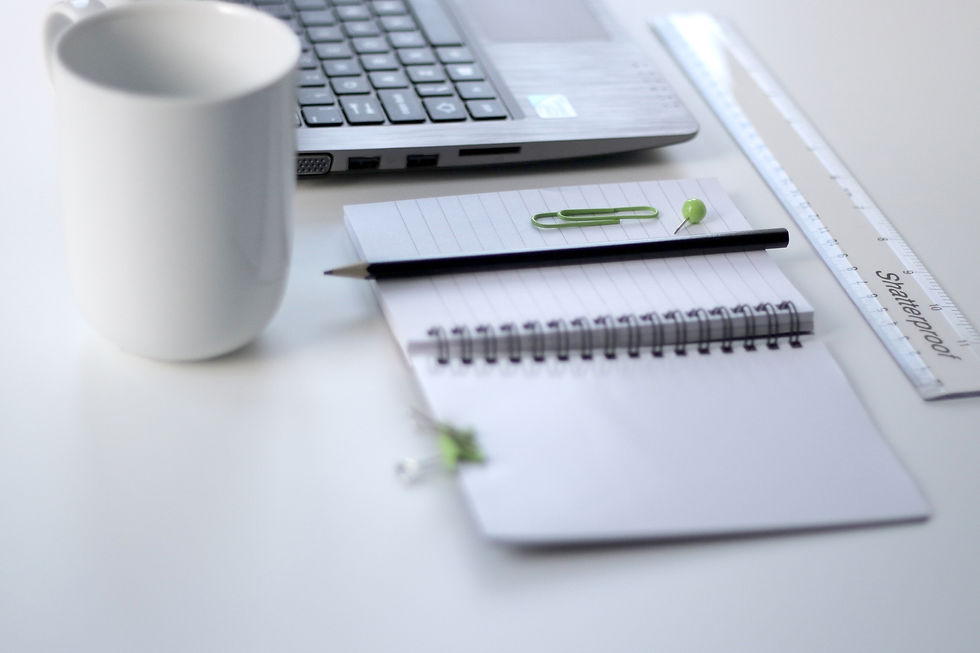 How to Share Bad News With Your Team Without Creating Panic