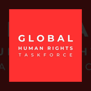 U.S. Visa Denial to Palestinian Officials Violates UN Treaty and Human Rights Law, Says Joseph Bonner Global Human Rights Taskforce Demands Equal Treatment for All UN Observer States