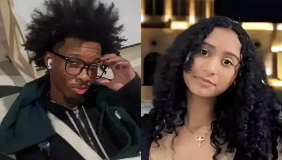 SINGER D4VD BOOKED FOR MURDER