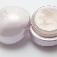 PR Newswire: Dove Cameron and Curology Launch the Ethereal Glow Skincare Line