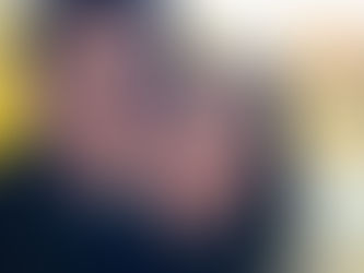 Justin Trudeau and Katy Perry Go "Instagram Official"