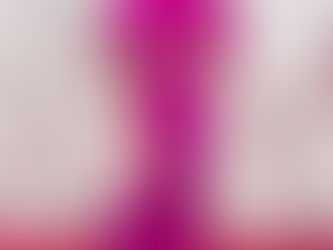 93rd Oscars® Red Carpet Throw Back