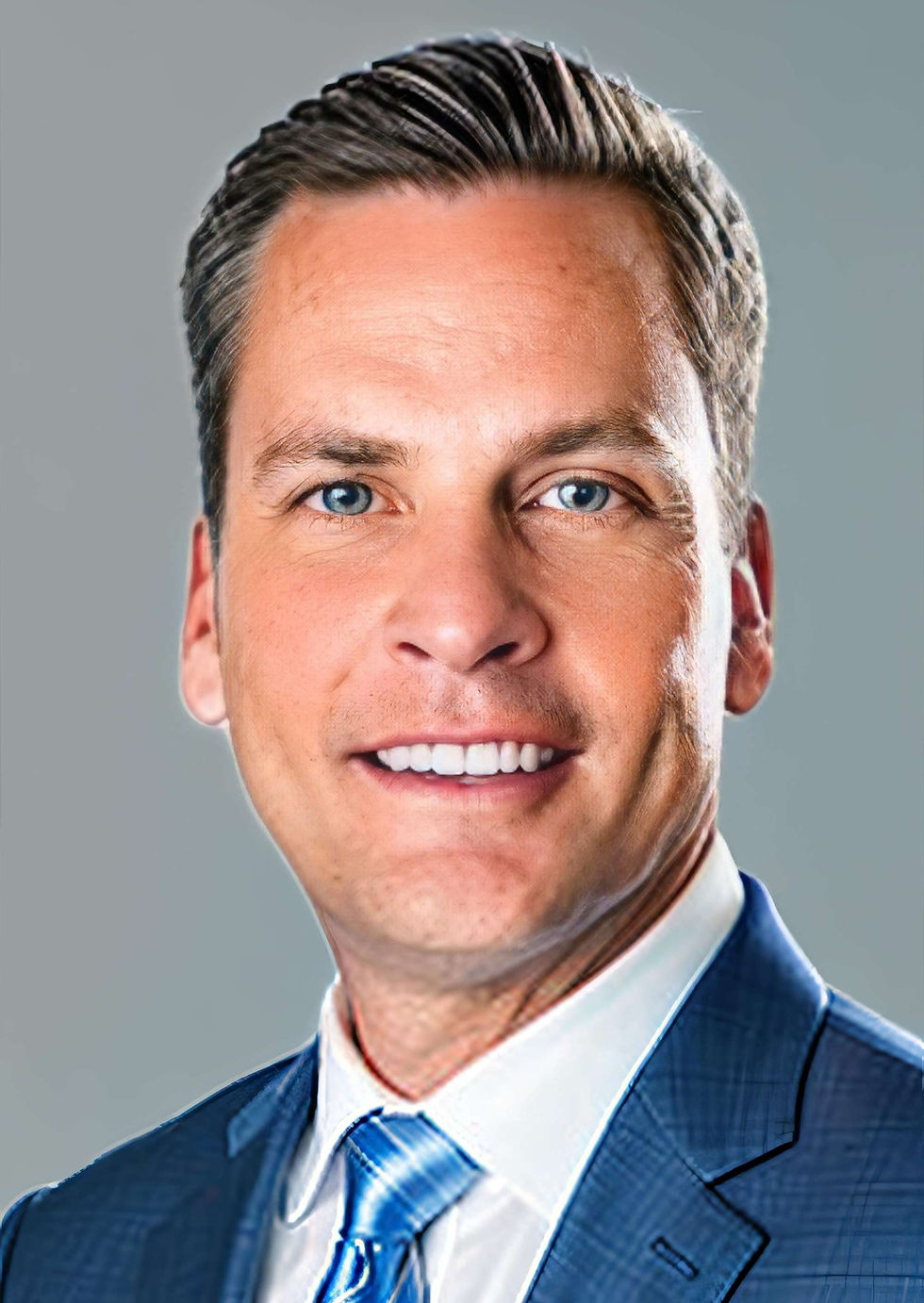 Unleashing Business Potential: Meet Fractional COO Kevin Wheeler