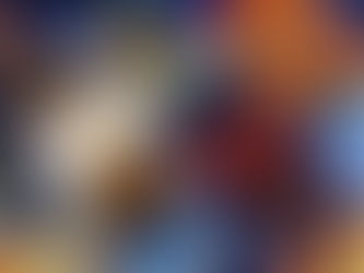 HBO Max Releases New Content