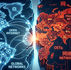 How Global Wars Are Secretly Killing the Internet as We Know It 