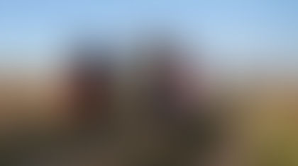 The Children’s Exodus: A Special Report from the Syrian Border