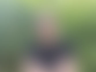 𝐍𝐞𝐢𝐥 𝐆𝐚𝐢𝐦𝐚𝐧 𝐅𝐚𝐜𝐞𝐬 𝐋𝐚𝐰𝐬𝐮𝐢𝐭 𝐎𝐯𝐞𝐫 𝐀𝐥𝐥𝐞𝐠𝐚𝐭𝐢𝐨𝐧𝐬 𝐨𝐟 𝐂𝐨𝐞𝐫𝐜𝐢𝐨𝐧