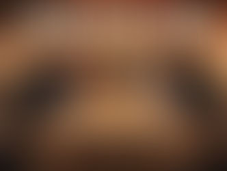 The Terrifying Scripture Interpretation Driving World Leaders Toward a "Scripted" Holy War