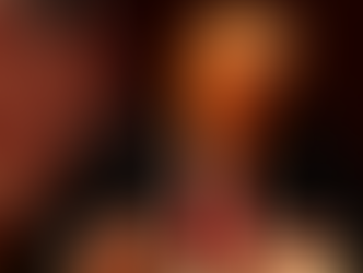 Trump Signs Executive Order Clearing Path for TikTok’s U.S. Ownership Deal