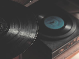 Bloomberg: Universal Music Group Held Talks With Buyout Firms About Going Private