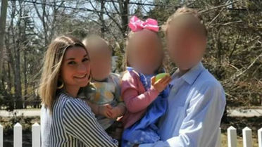 Lindsay Clancy Murder Trial Continues in Plymouth: Postpartum Psychosis Defense Takes Center Stage