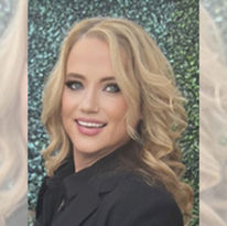 Jaclyn Ann Suri: Where Talent Meets Strategy—and Stories Get Bought