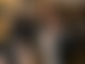 KEVIN HART ROASTS MARK WAHLBERG