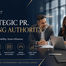 Why Local PR Matters in a Global Media World