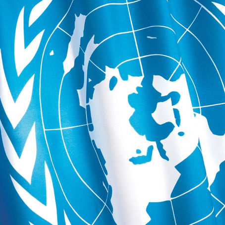 𝟗 𝐑𝐞𝐚𝐬𝐨𝐧𝐬 𝐂𝐡𝐮𝐫𝐜𝐡𝐞𝐬' 𝐔𝐧𝐢𝐭𝐞𝐝 𝐍𝐚𝐭𝐢𝐨𝐧𝐬 𝐈𝐧𝐯𝐨𝐥𝐯𝐞𝐦𝐞𝐧𝐭 𝐔𝐧𝐝𝐞𝐫𝐦𝐢𝐧𝐞𝐬 𝐈𝐭𝐬 𝐂𝐨𝐫𝐞 𝐌𝐢𝐬𝐬𝐢𝐨n