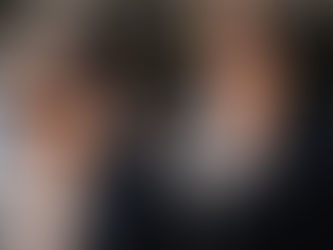 KIM & KRIS WANT THEIR $7M!