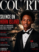 Court Magazine (2).jpg