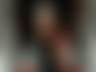 Unbreakable Bonds: Todd Crandell's Inspiring Outreach to Rehabilitate Addicts