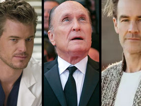 In Memoriam: The Legends We Lost This February