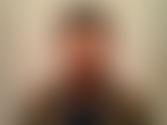 Tajik army abducts and arrests a Jehovah's Witness man for refusing to kill