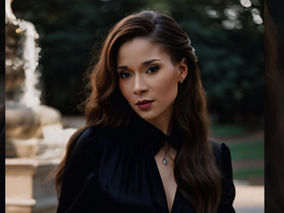 Dr. Carol Natasha Diviney: Merging the Science of the Mind with the Art of Healing