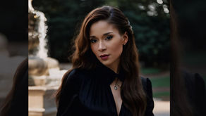 Dr. Carol Natasha Diviney: Merging the Science of the Mind with the Art of Healing