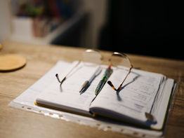 How to Prepare Talking Points Before a Hard Conversation at Work