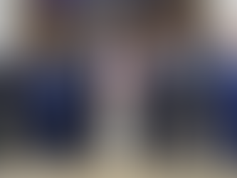 𝐇𝐚𝐢𝐭𝐢: 𝐇𝐚𝐢𝐭𝐢 𝐏𝐥𝐚𝐧𝐬 𝐄𝐥𝐞𝐜𝐭𝐢𝐨𝐧𝐬 𝐀𝐦𝐢𝐝 𝐆𝐚𝐧𝐠 𝐕𝐢𝐨𝐥𝐞𝐧𝐜𝐞