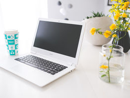 Write Emails That Get Read and Answered