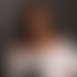 CEO Spotlight: Lifeology AZ's Leader Shares the Secret to Harnessing Adversity for Growth and Impact