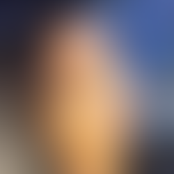 Sister of Russian solider told brother to “kill them all”